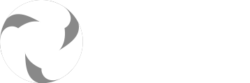 Japan Value Management
